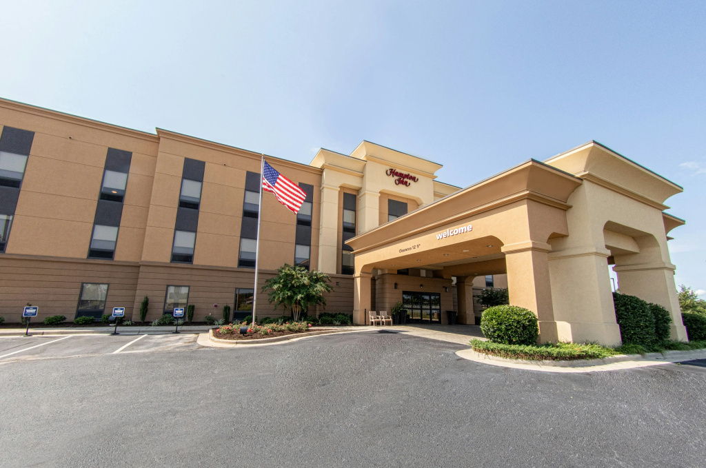 Hotel photo 29
