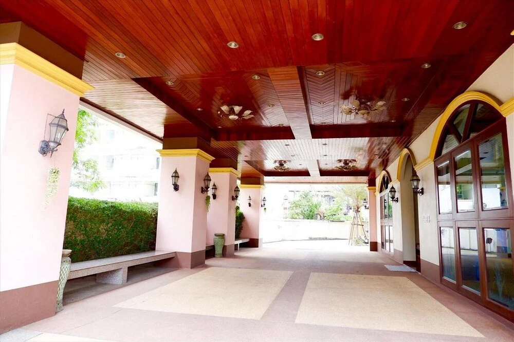 Hotel photo 14