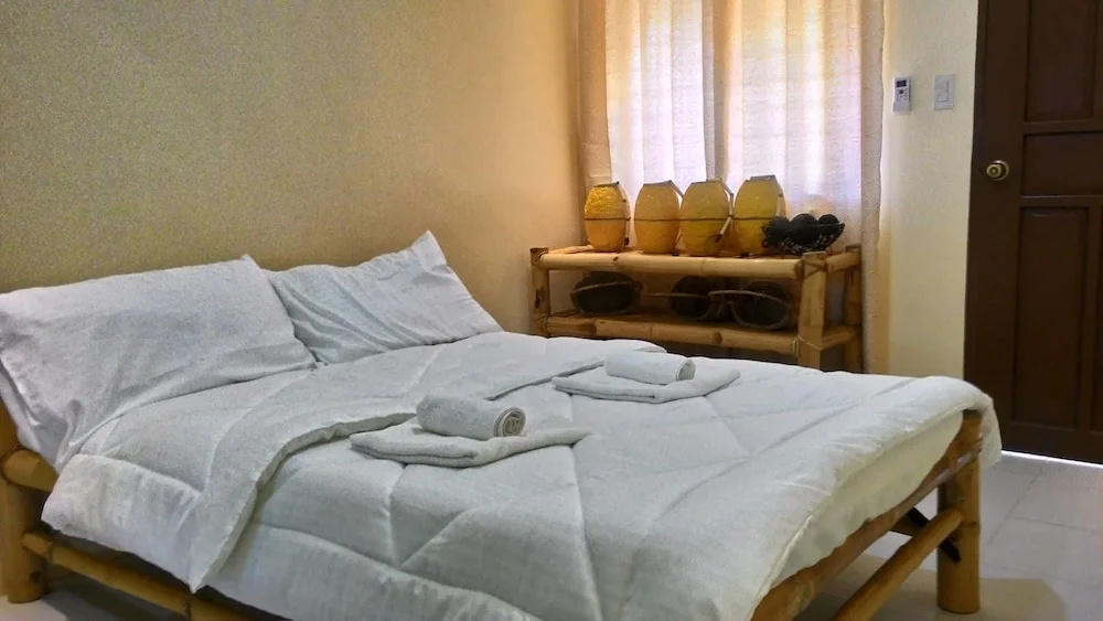 Spa & Wellness