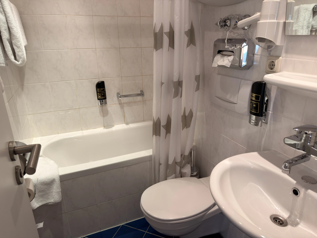 Hotel photo 29