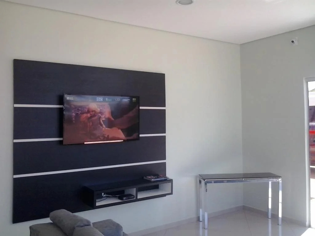 Hotel Silva Plaza — фото 4