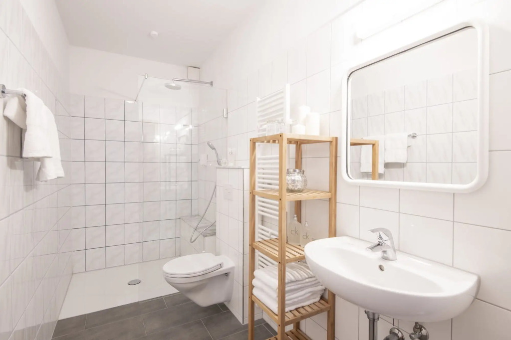 Hotel Wegner - The Culinary Art Hotel - фото 9