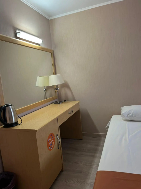 Hotel photo 28