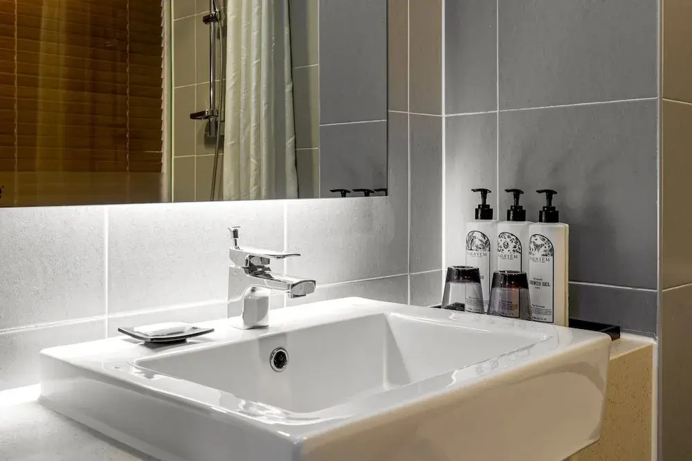 Hotel photo 25