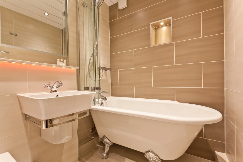 Windermere Hillthwaite Hotel - Général