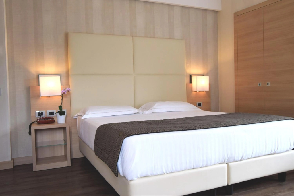 Hotel photo 26