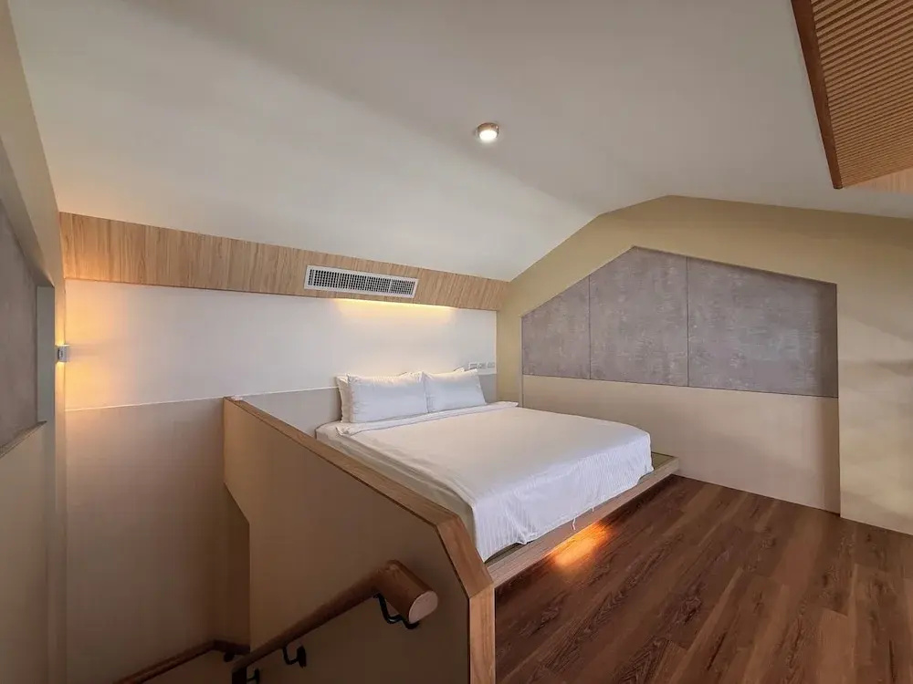 Hotel photo 27