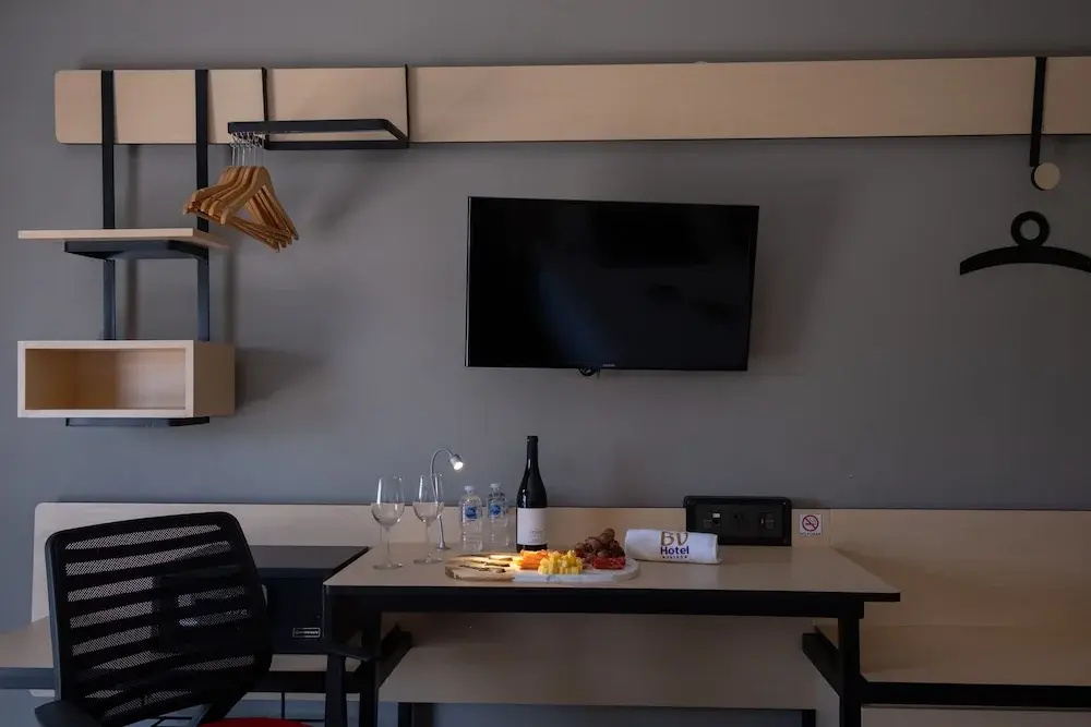 Hotel photo 32
