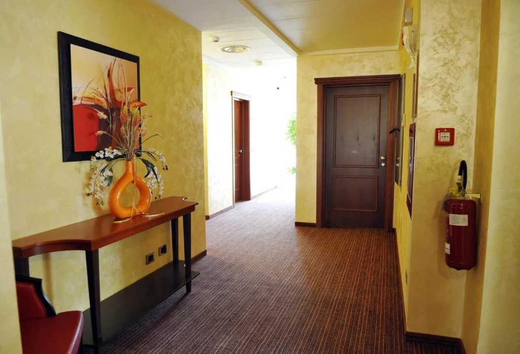 Hotel photo 39