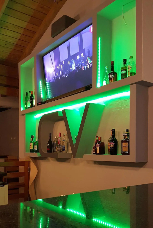 Casa Valeria Boutique Hotel - Général