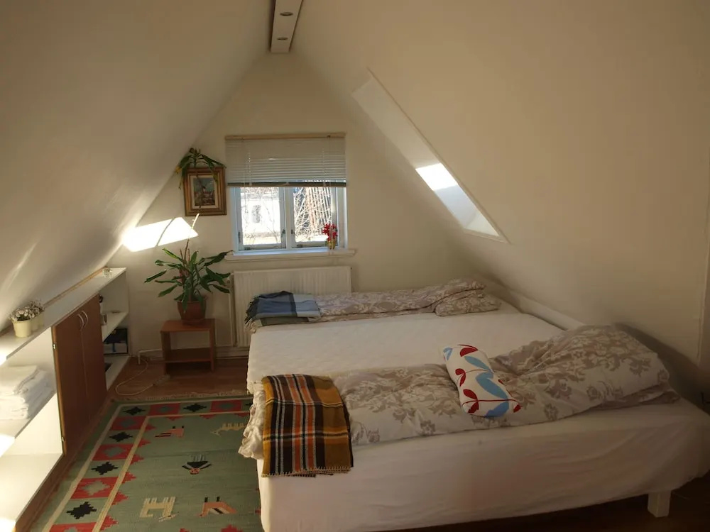 Hotel photo 29
