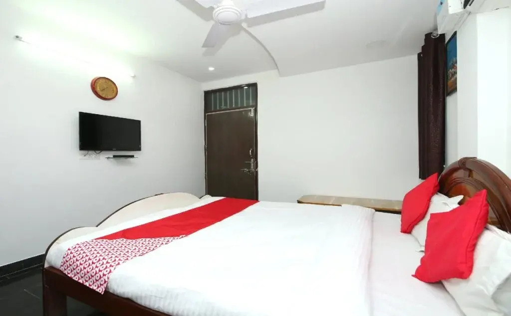 Hotel Sea Rock — фото 6