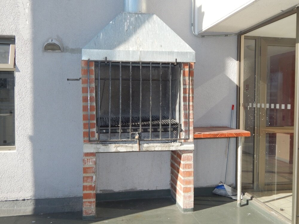 507 Departamento Vs Centro Vina