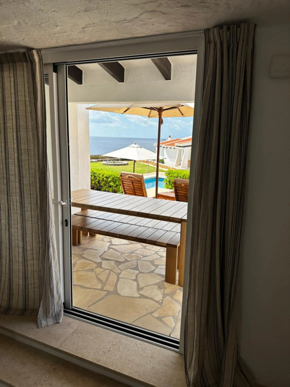 Hotel photo 46