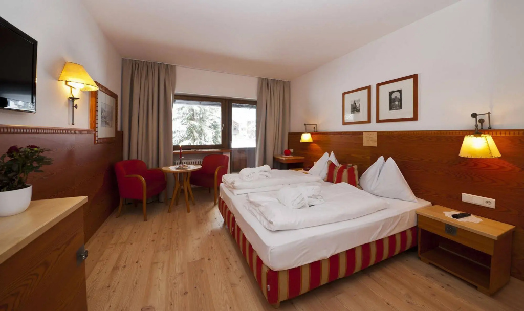 Hotel photo 40