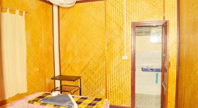 Hotel photo 27