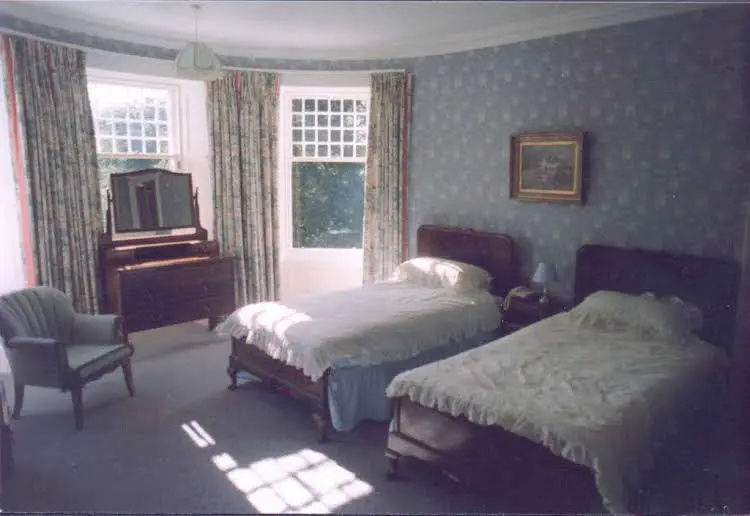 image url