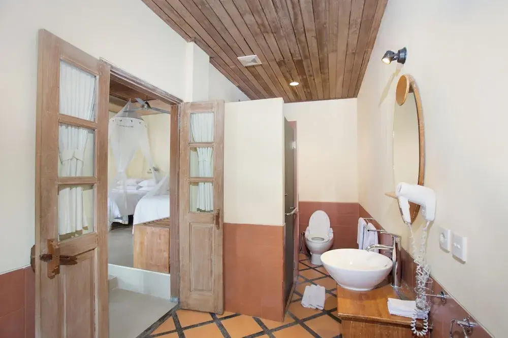 Hotel photo 33