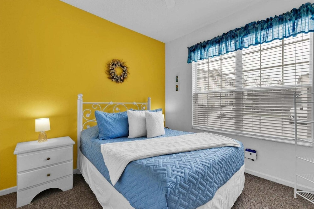 Hotel photo 35