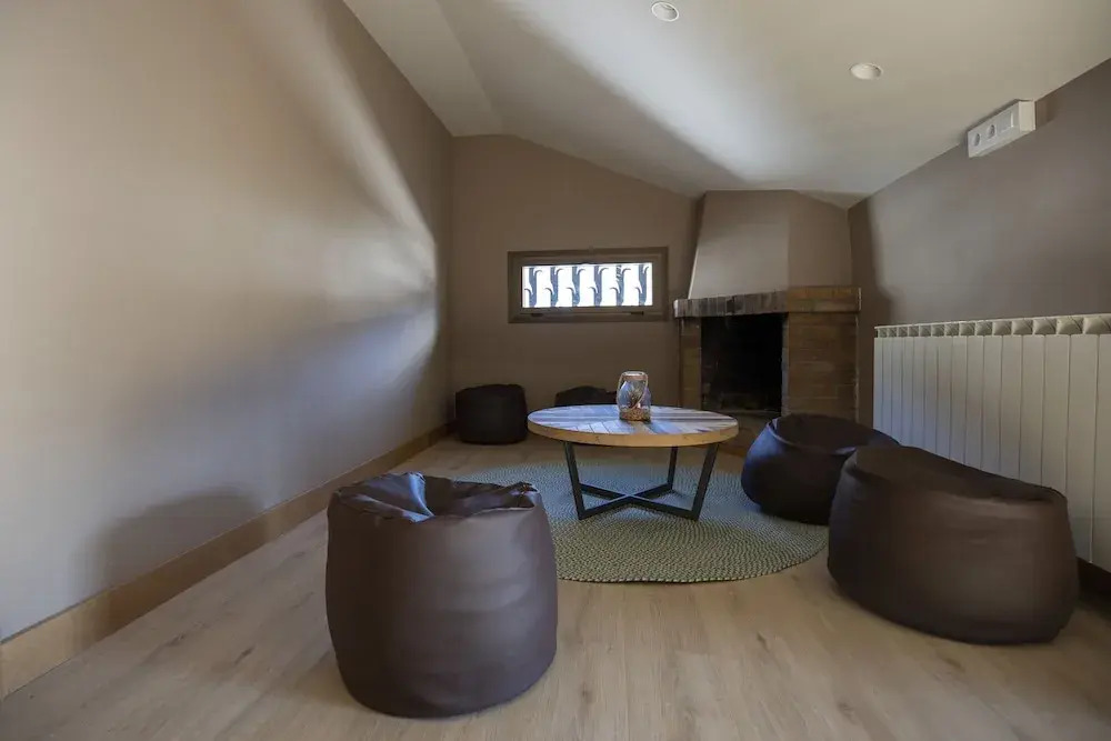 Sercotel Font - фото 33