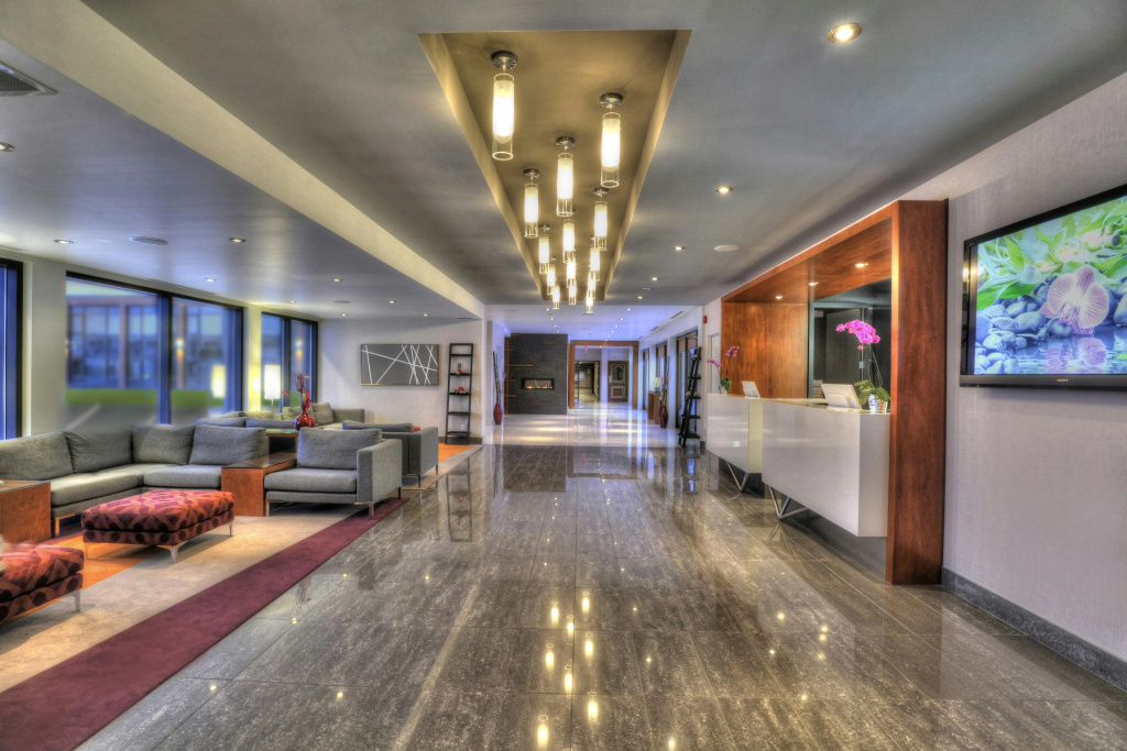 Hotel photo 36