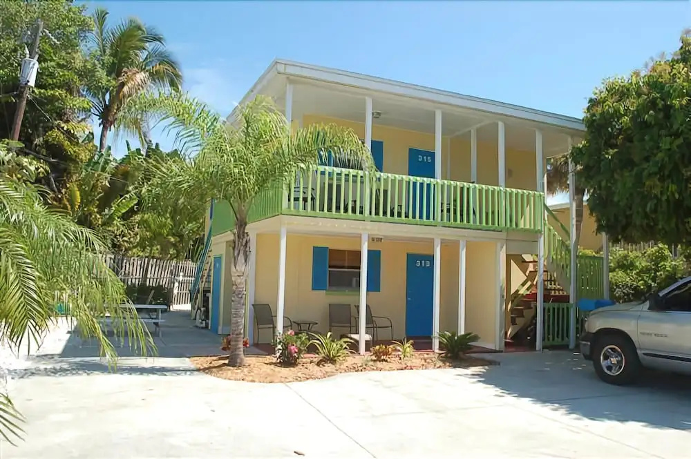 315 Canal Rd 2 Bedrooms 2 Bathrooms Duplex