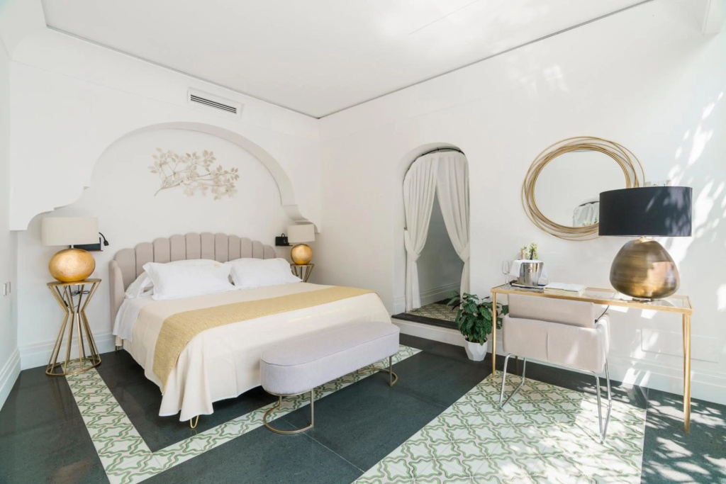 Hotel photo 45