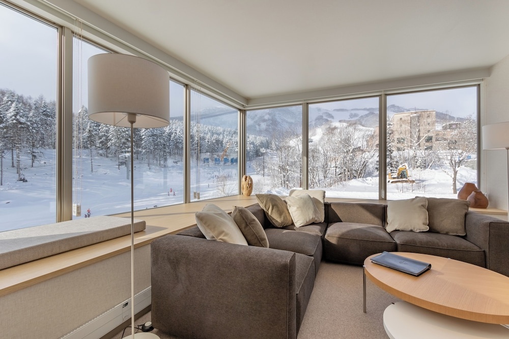 The Maples Niseko 사진 12