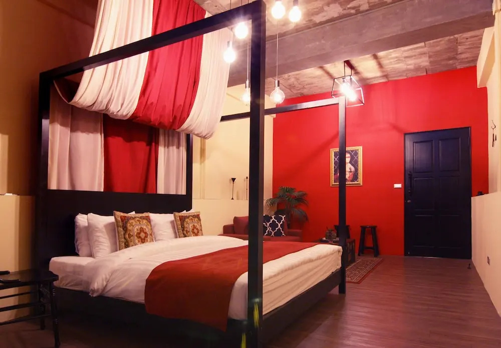 Hotel photo 32