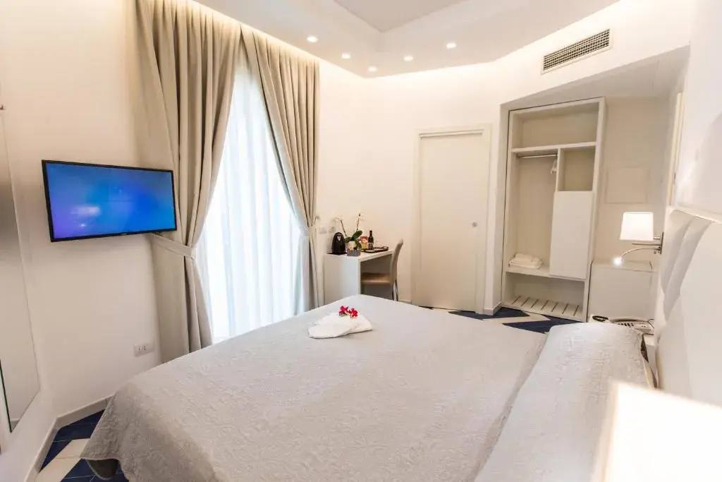 Hotel photo 29