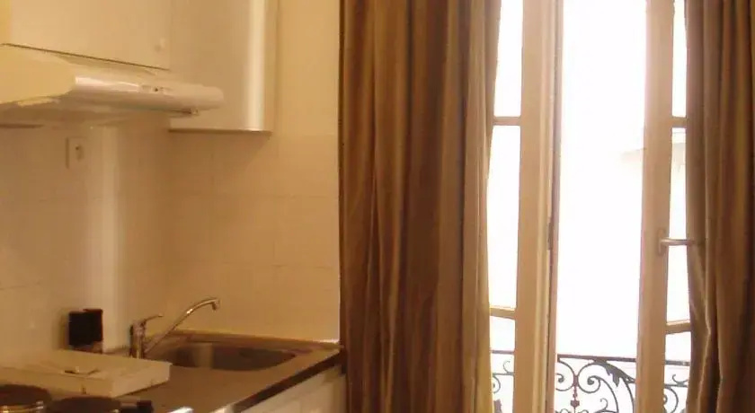 Hotel photo 28