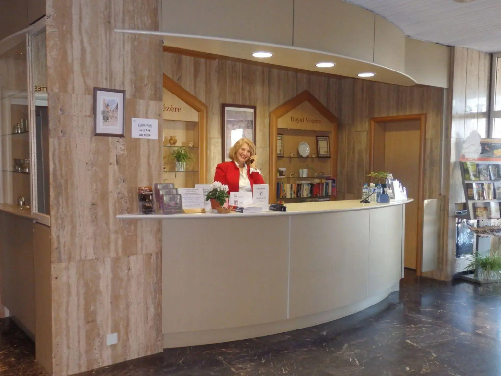 Hotel photo 17