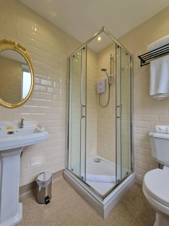 Hotel photo 40