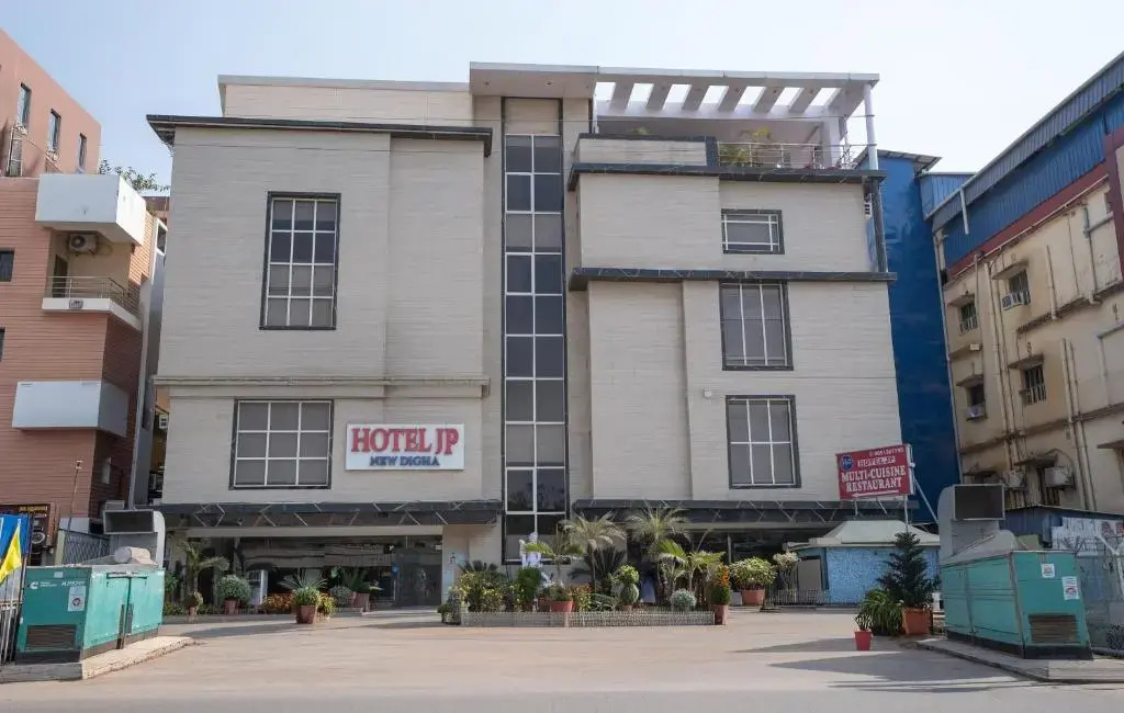 Hotel photo 32