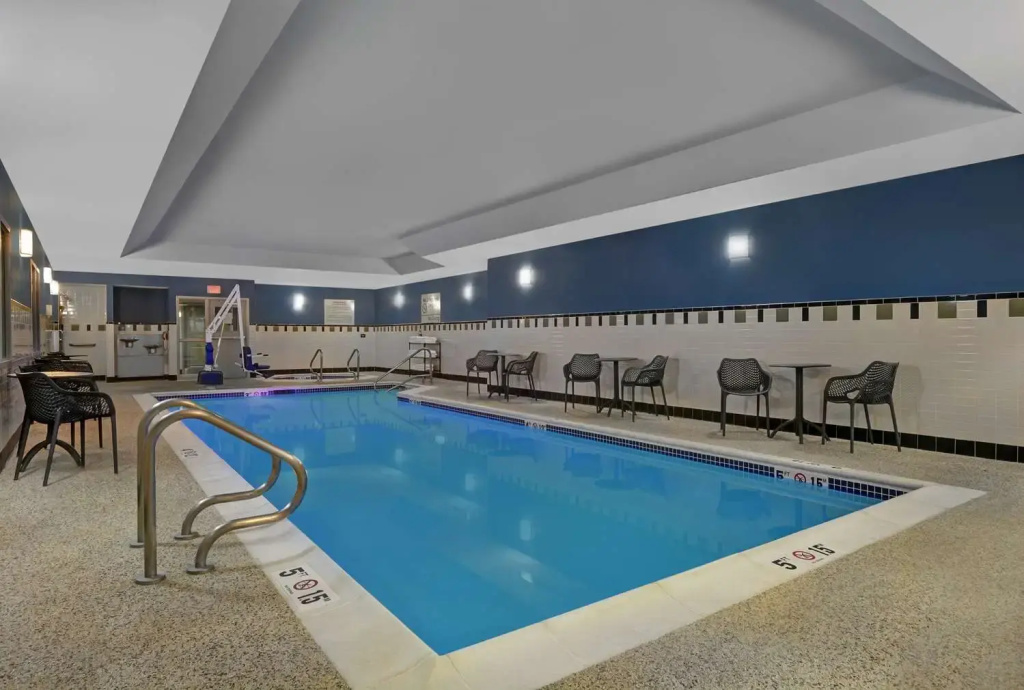 Hotel photo 46