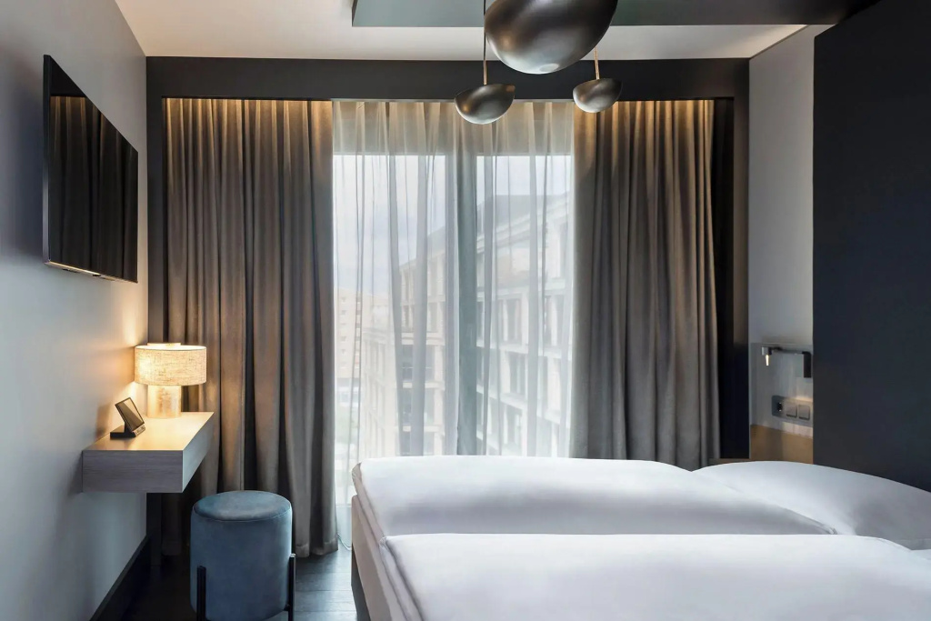 Hotel photo 29
