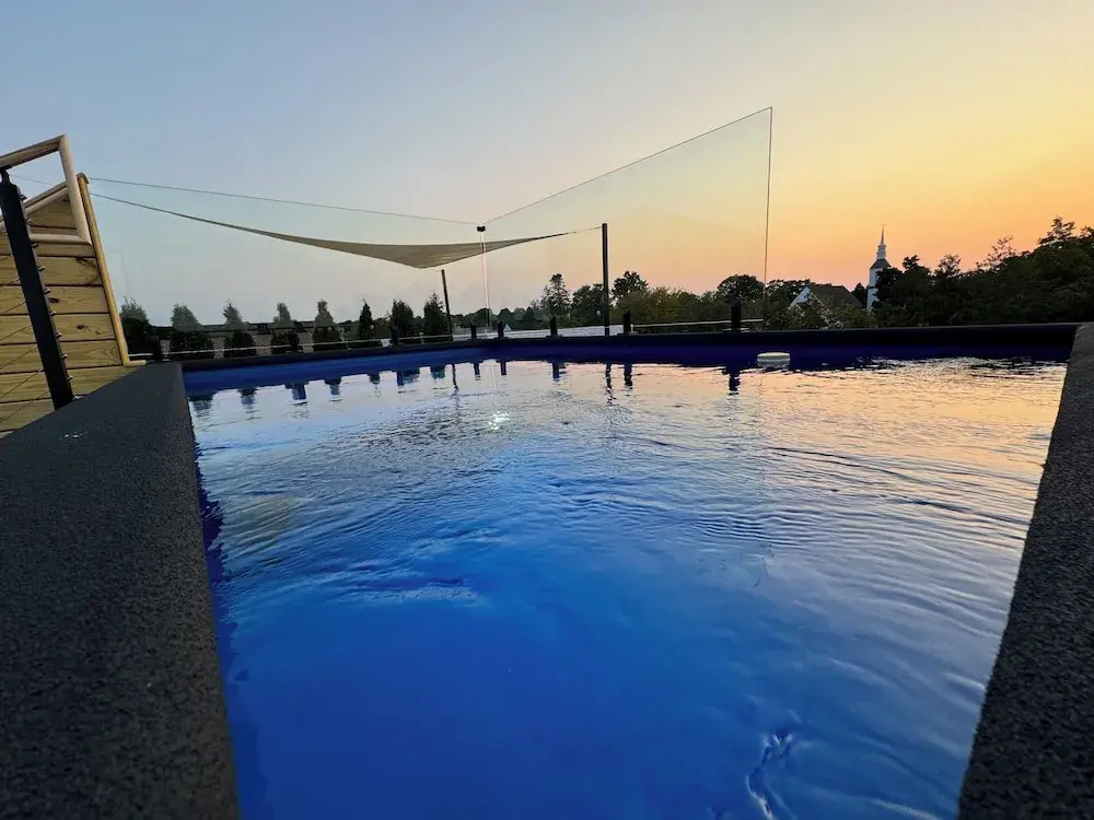 Hotel photo 41