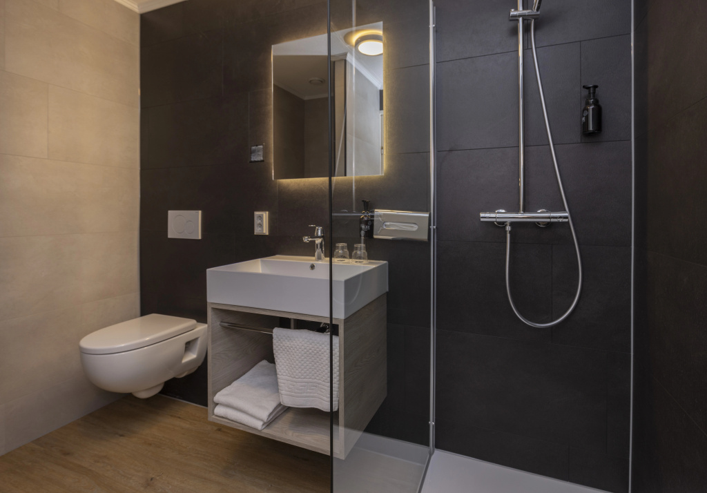 Hotel photo 49