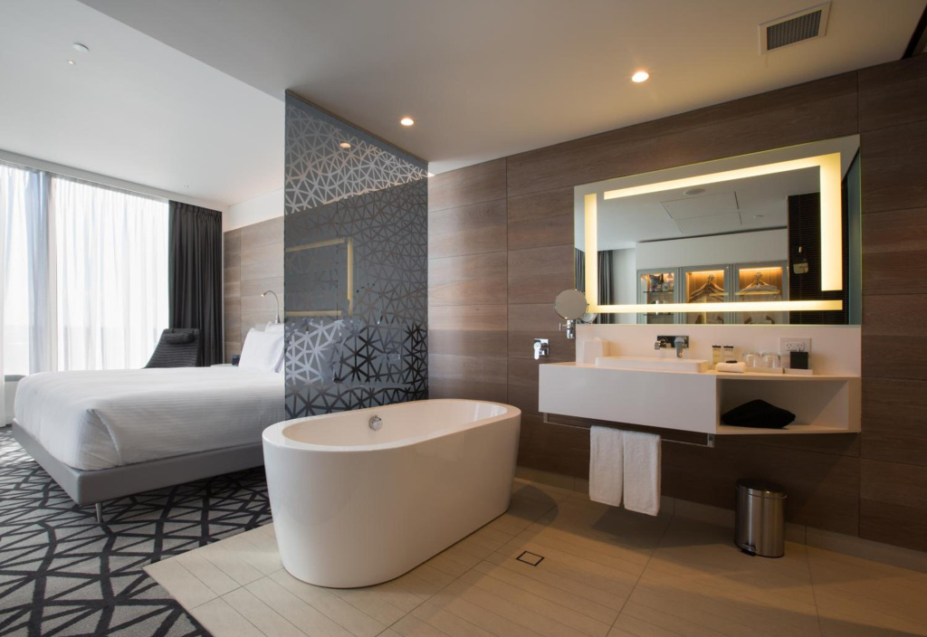 Hotel photo 42