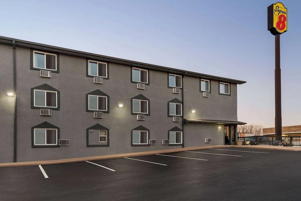 Hotel photo 41