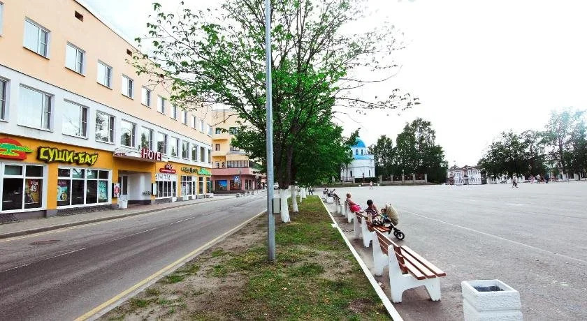 Korela - фото 17