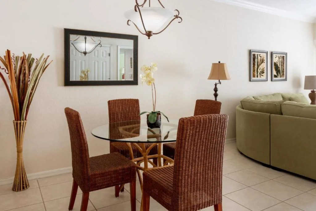 Olde Marco Island Inn and Suites - Général