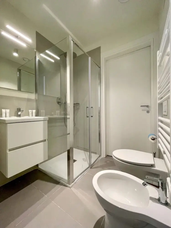 Premium Double room (full double bed)