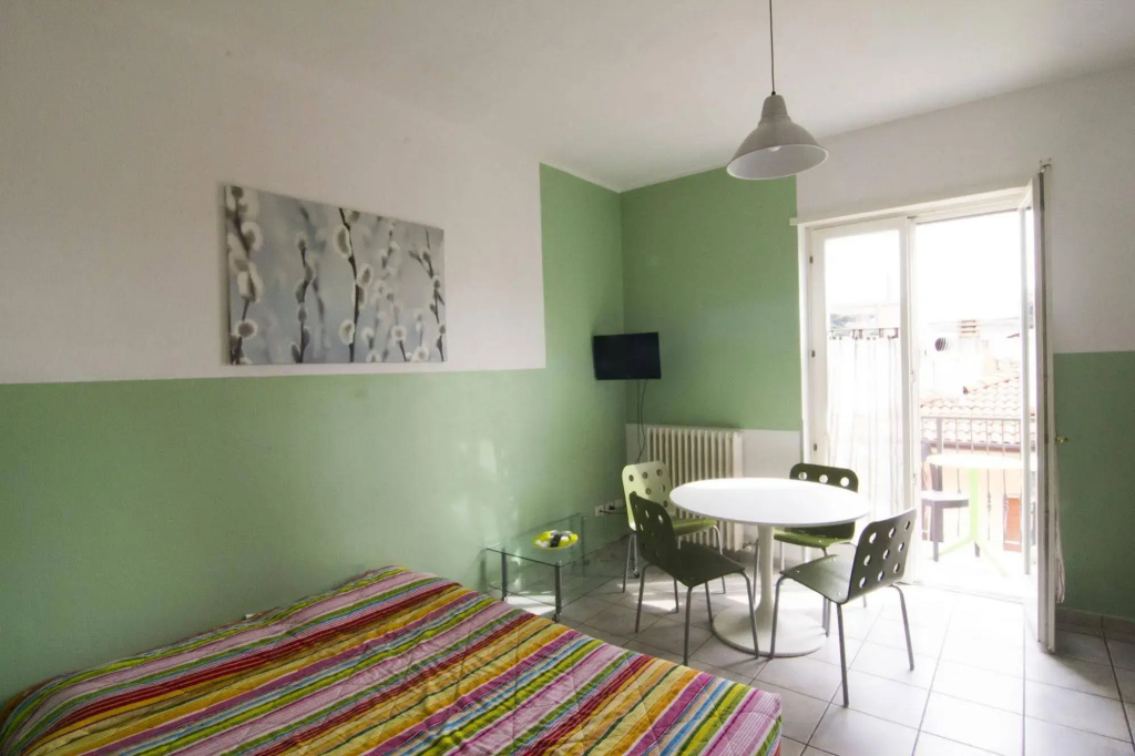 Hotel photo 31