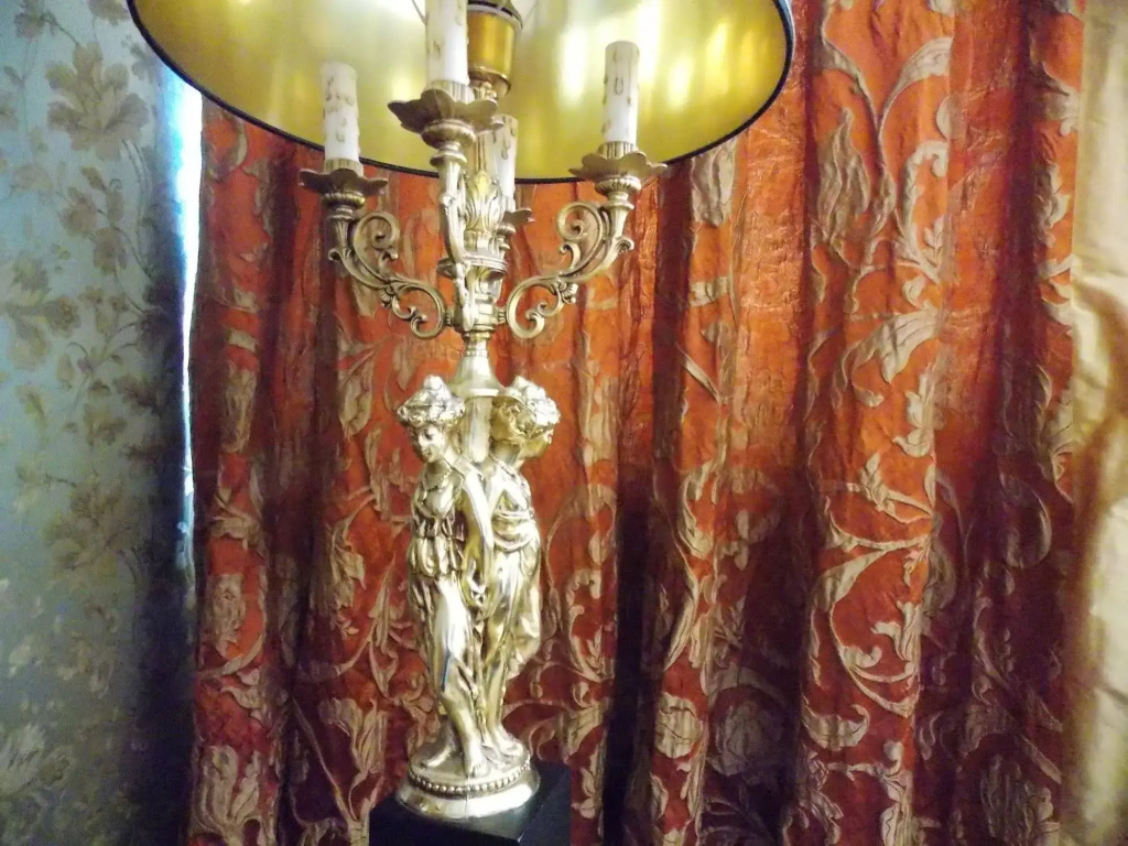 Hotel photo 28
