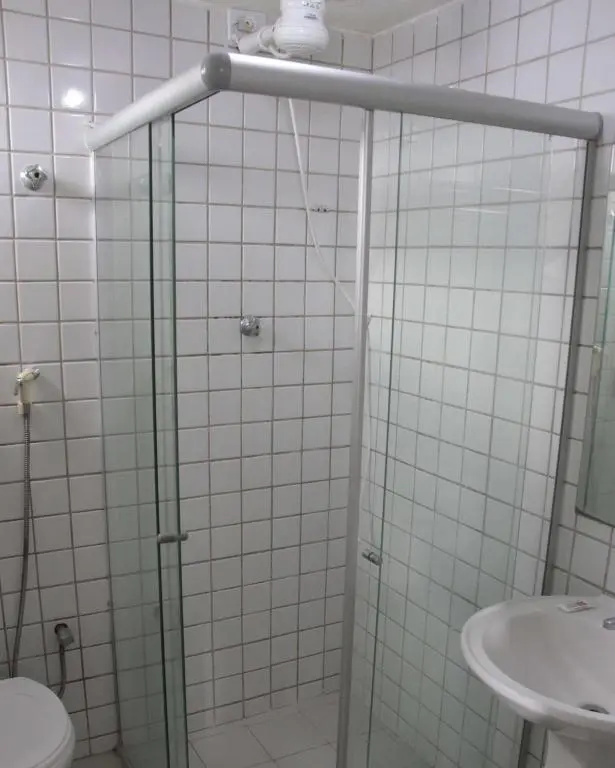 Lagoa Park Hotel - Chambres