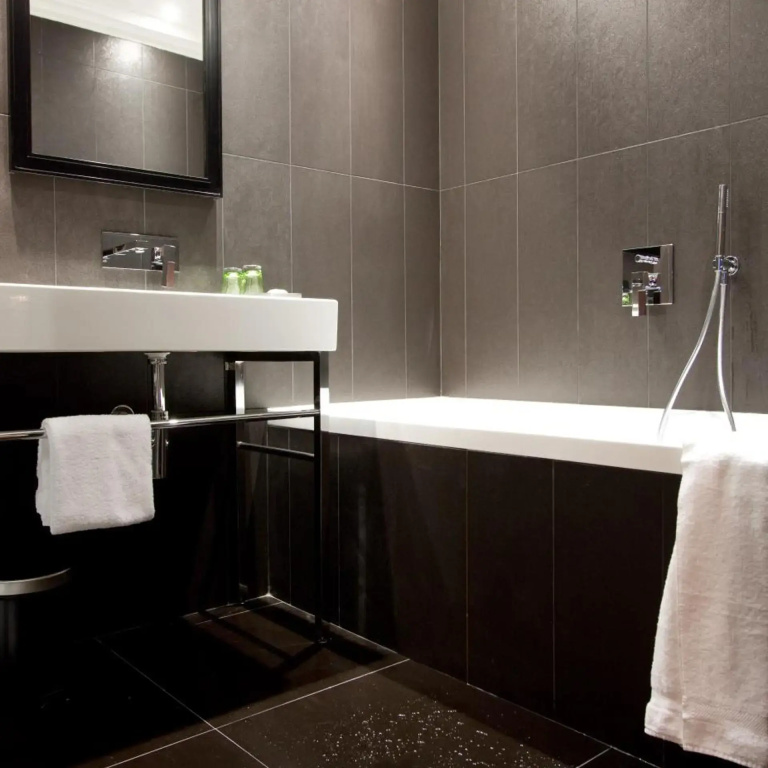 Hotel photo 39