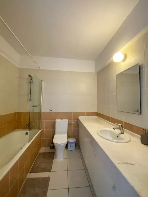 70 PAP - Stay Anthea Gardens - Calm Living - фото 9