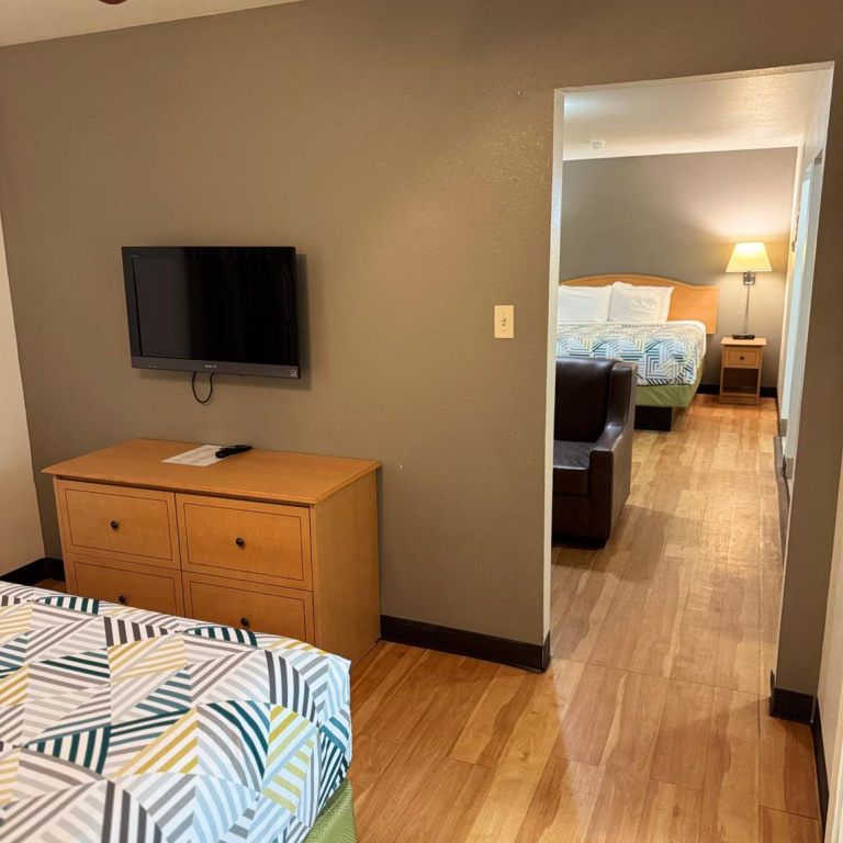 Hotel photo 31