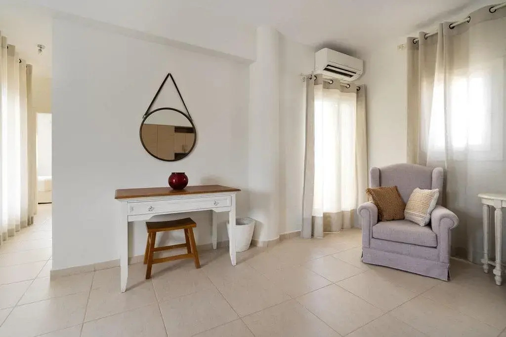 Finikas Hotel - Général